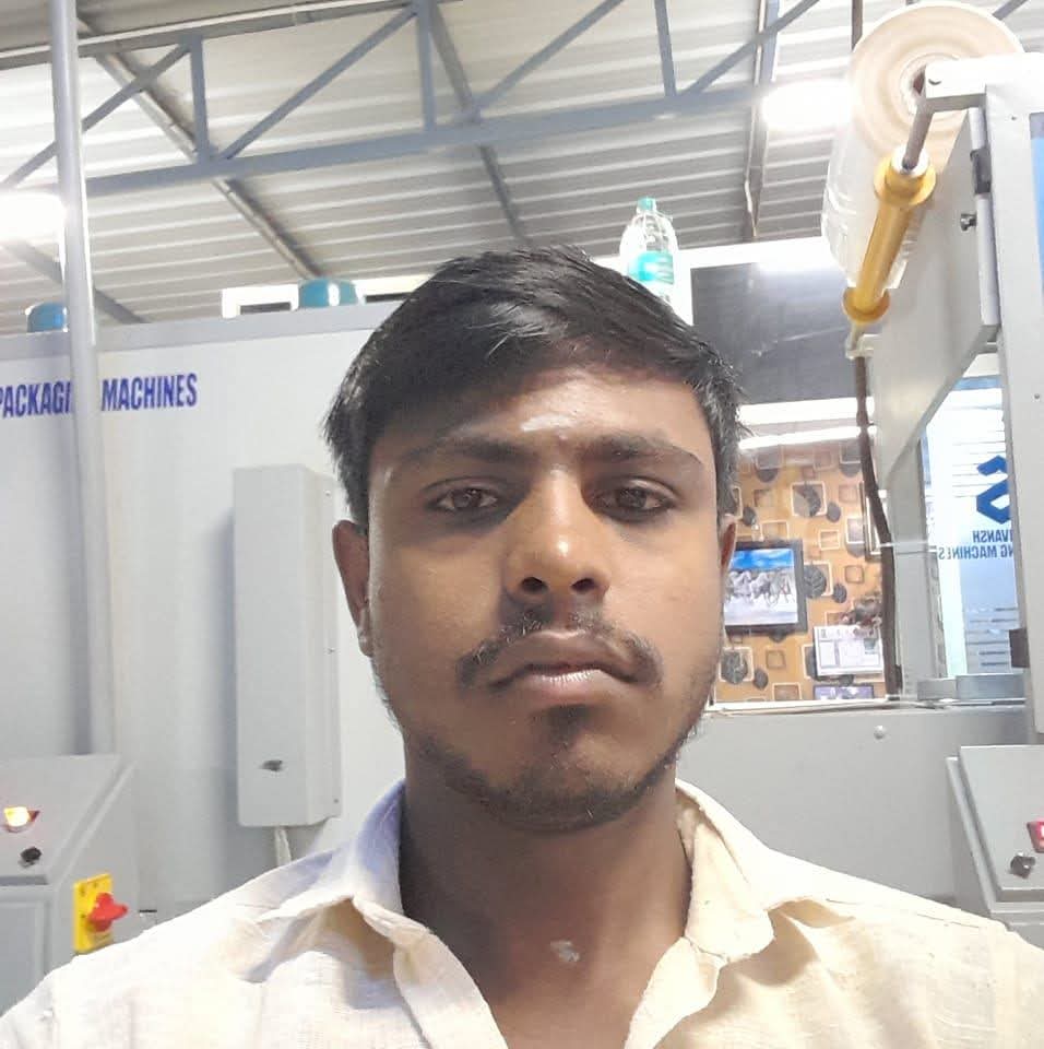 ಆರೋಪಿ ಮಧು