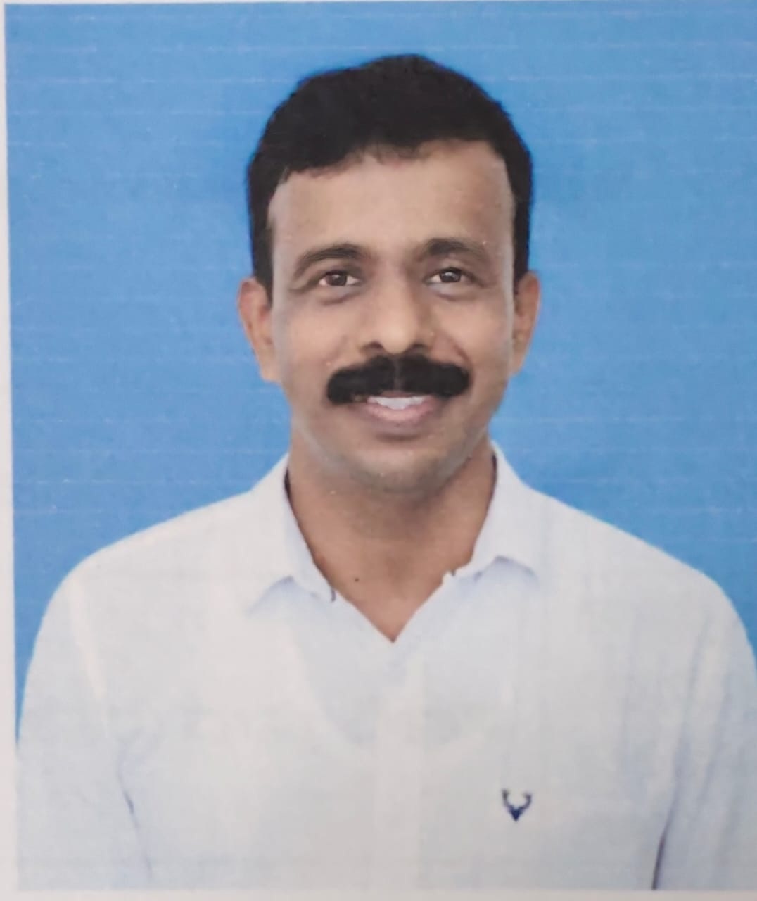 ಸಂತೋಷ್‌