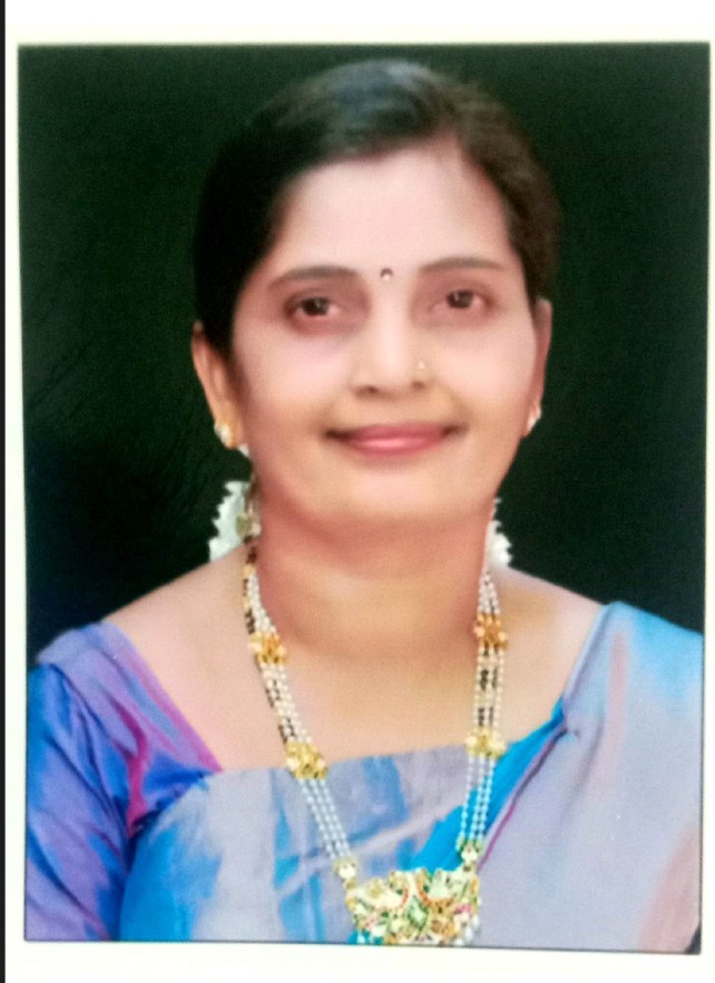 ಪ್ರಭಾವತಿ