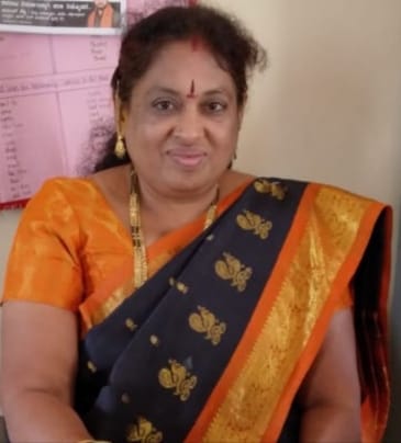 ಸುಜಾತ