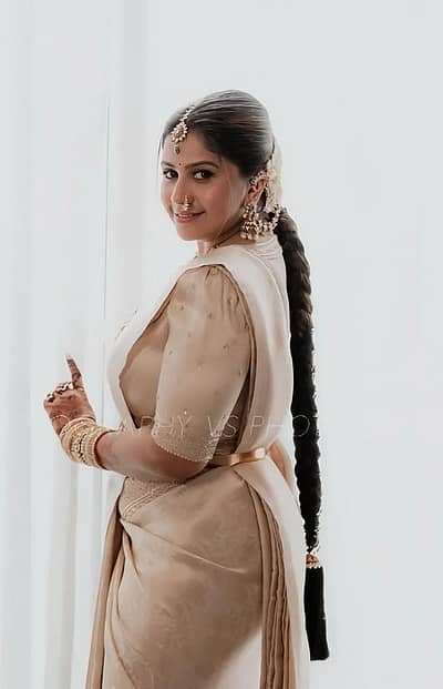 ಅನುಶ್ರೀ