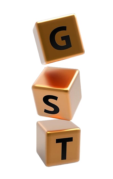 New GST Rules | ಯಾವೆಲ್ಲಾ ಅಗ್ಗ? ಯಾವೆಲ್ಲಾ ದುಬಾರಿ? ಇಲ್ಲಿ ತಿಳಿಯಿರಿ