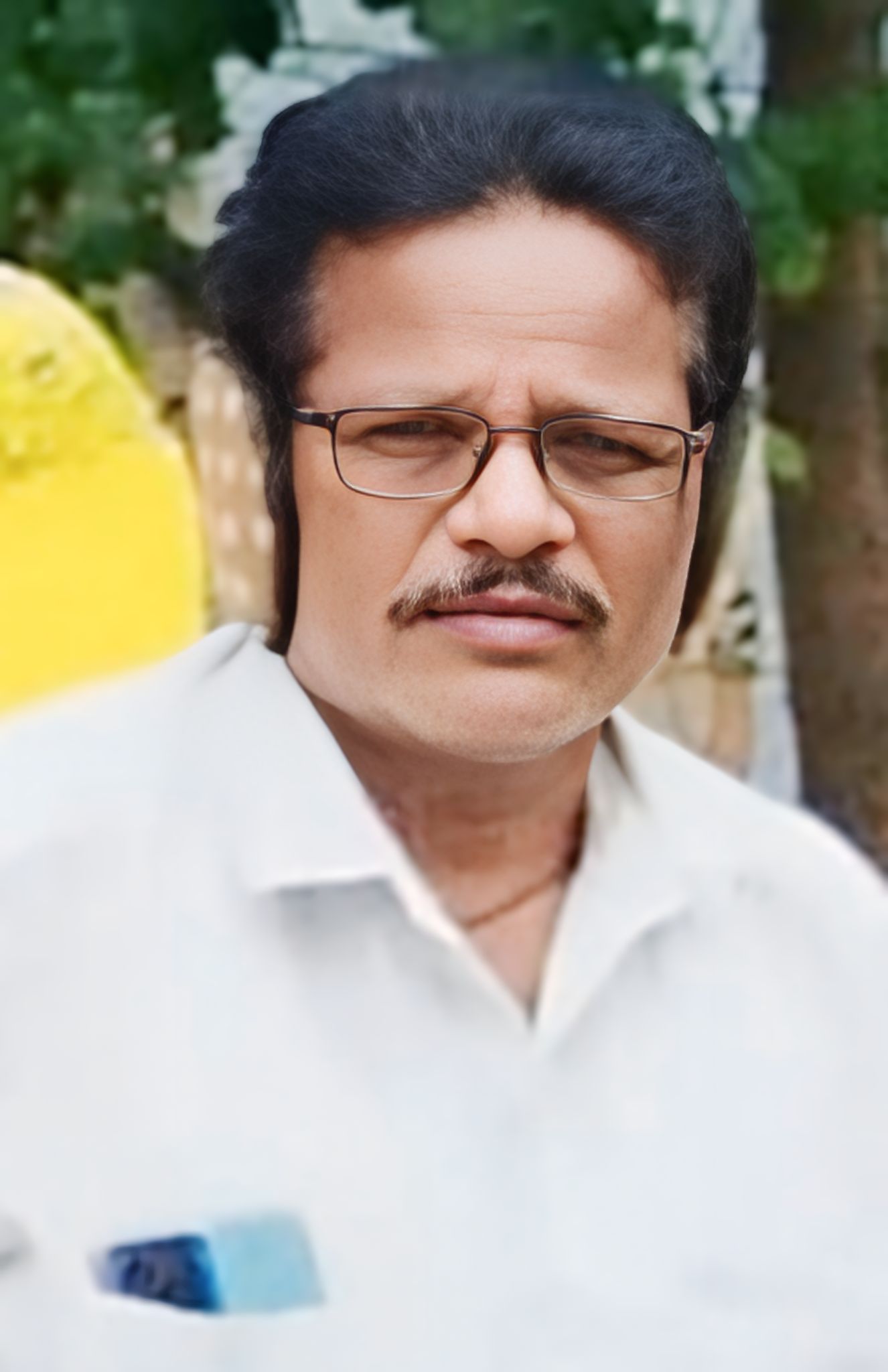 ಇಮಾಮಸಾಬ ಮುಖ್ಯಗುರುಗಳು