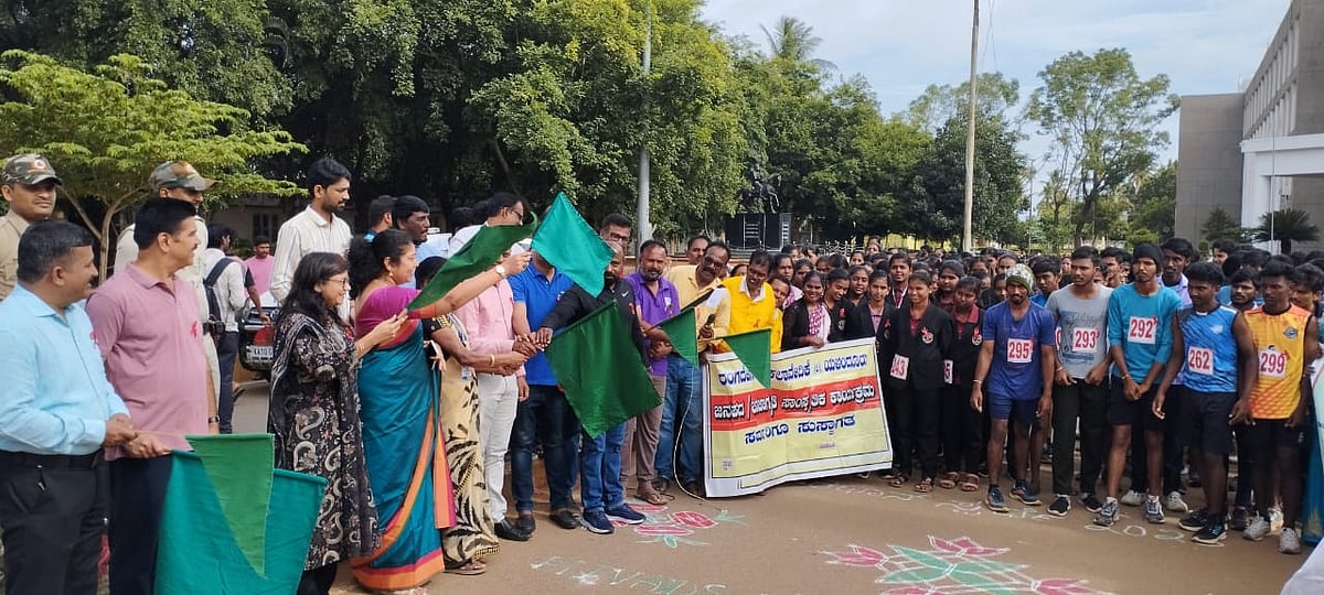 ಚಾಮರಾಜನಗರ | ಸೋಂಕಿತರ ಬಗ್ಗೆ ಅಸಡ್ಡೆ ಸಲ್ಲದು: ಶಿಲ್ಪಾ ನಾಗ್ 