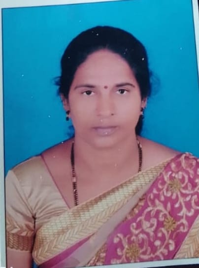 ನಾಗರತ್ನಮ್ಮ