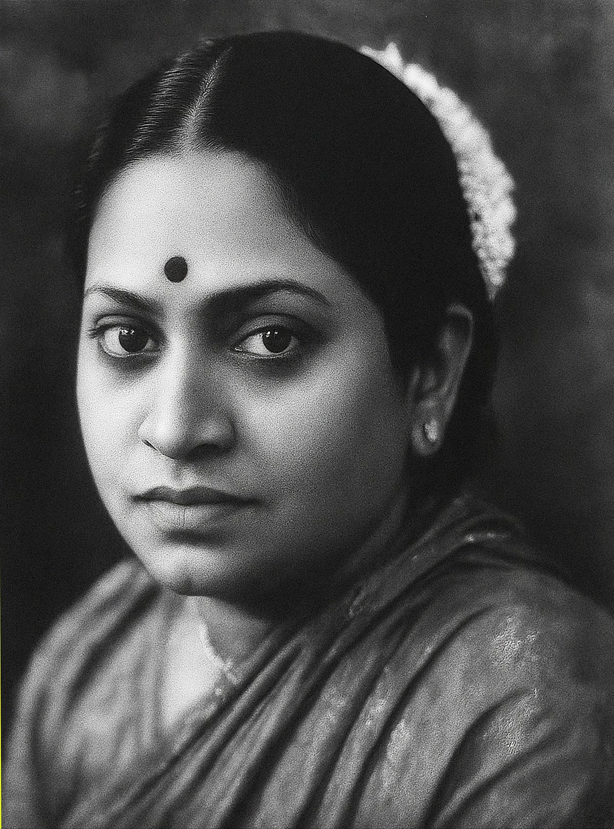 ಮಂಡ್ಯ | ಮಳವಳ್ಳಿ ಸುಂದರಮ್ಮ ನಾಟಕೋತ್ಸವ ಸೆ.9ರಿಂದ 