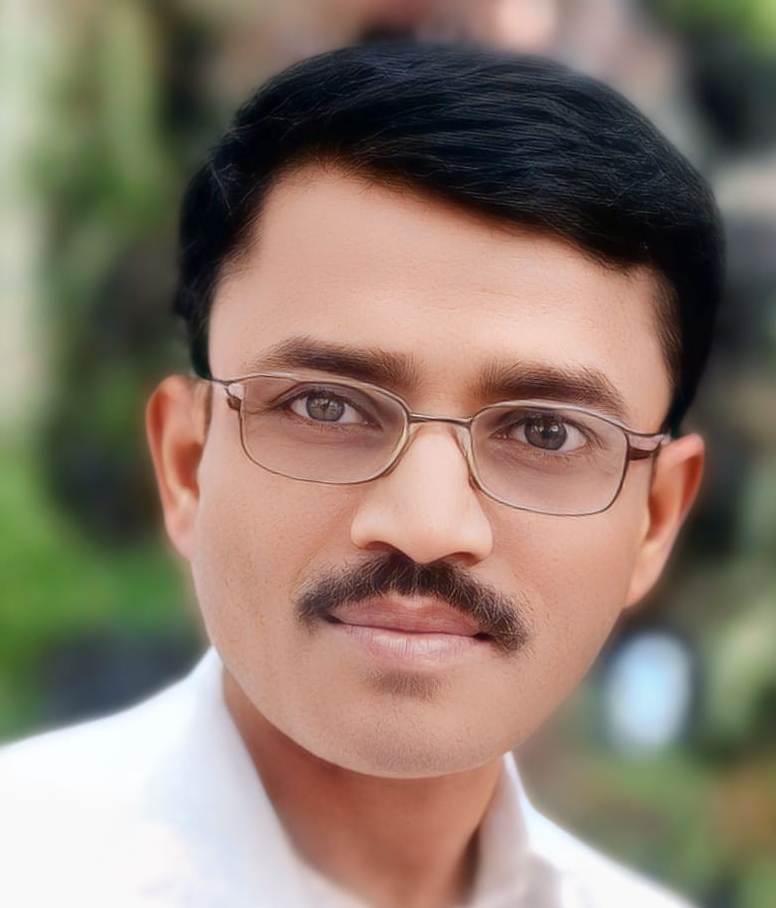 ಶರಬಣ್ಣ ಬಿಜಕಲ್