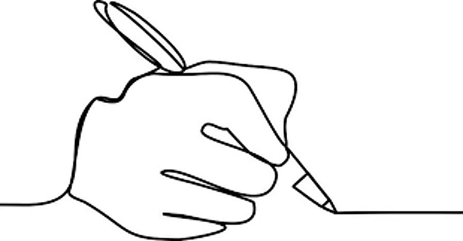 ರಾಯಚೂರು | ಅಂಗವಿಕಲರ ಕಲ್ಯಾಣ ಕಾರ್ಯಕ್ರಮ: ಅರ್ಜಿ ಆಹ್ವಾನ