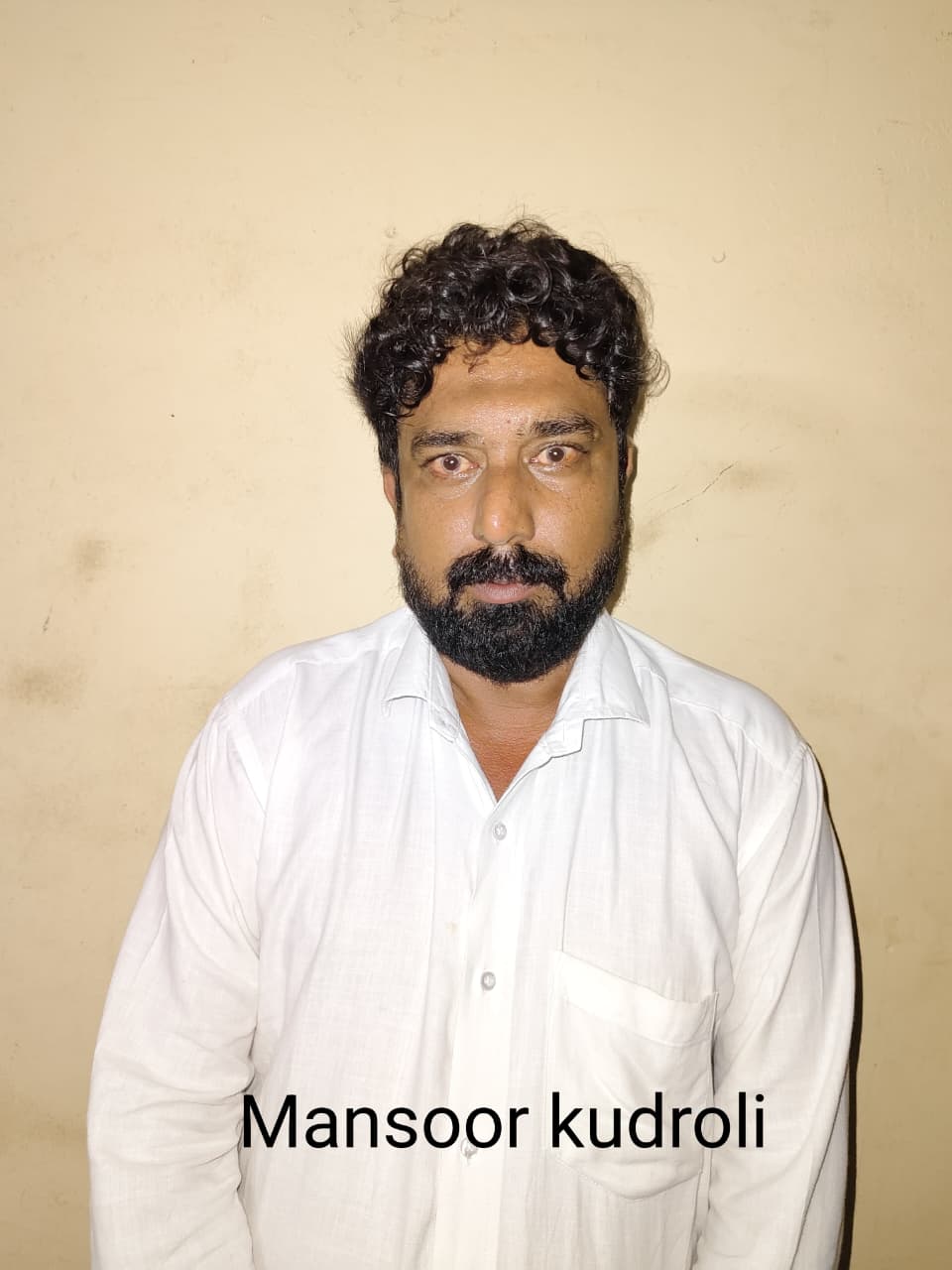 ಮನ್ಸೂರ್