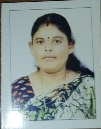 ಕನಕಪುರ: ಹಾವು ಕಡಿದು ರೈತ ಮಹಿಳೆ ಮಹಿಳೆ ಸಾವು