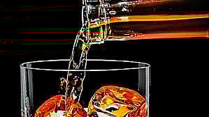 ಕೇರಳ | ಓಣಂ ಹಬ್ಬದ ಸಂದರ್ಭದಲ್ಲಿ ₹826.38 ಕೋಟಿ ಗರಿಷ್ಠ ಮದ್ಯ ಮಾರಾಟ