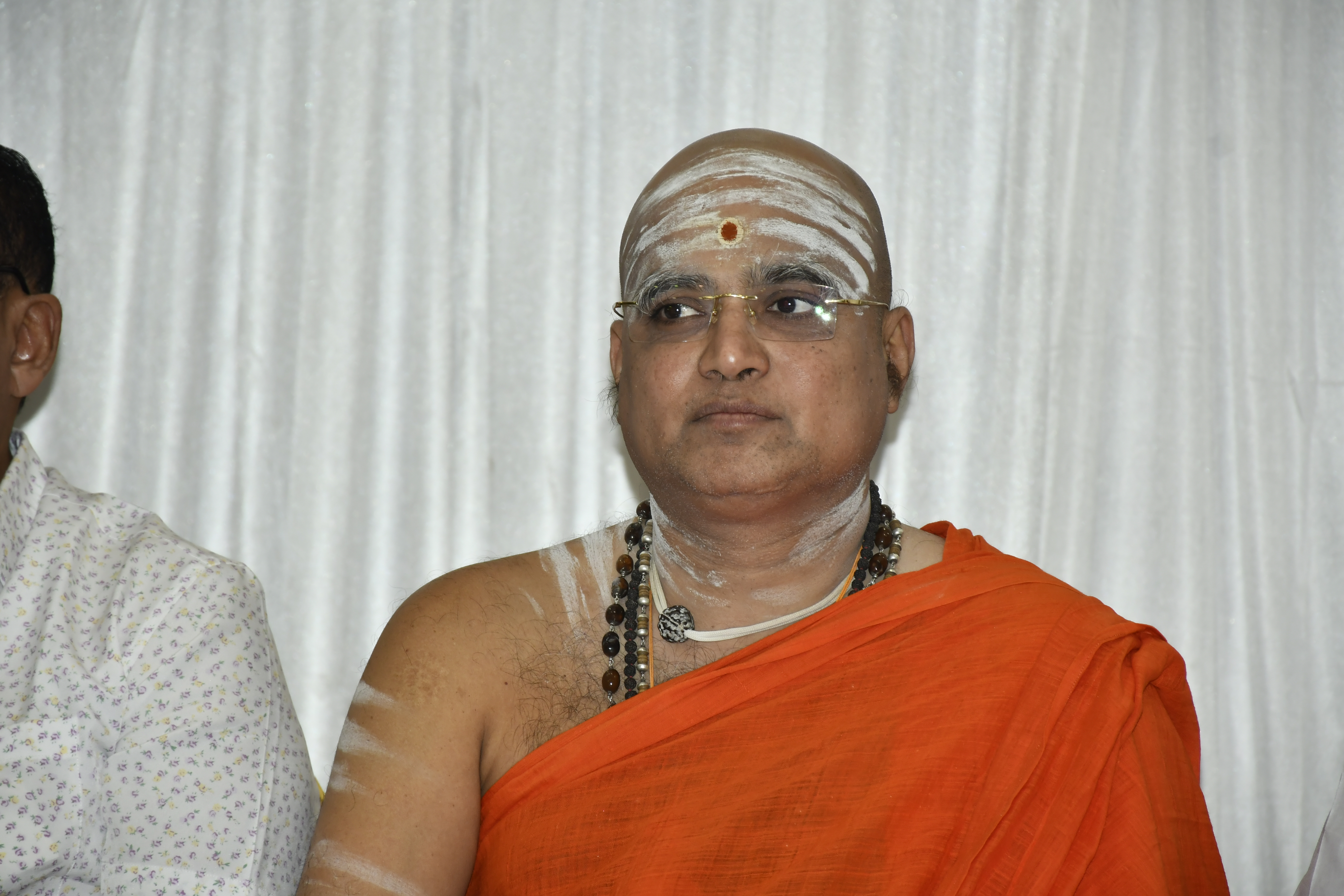 ಶ್ರೀವೇಮನಾನಂದ ಸ್ವಾಮಿ