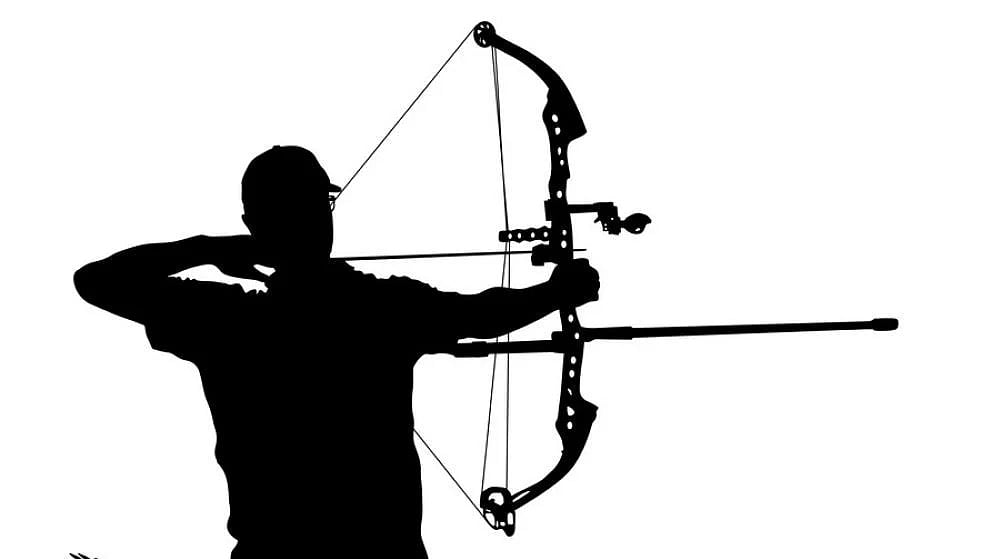 ಆರ್ಚರಿ ಚಾಂಪಿಯನ್‌ಷಿಪ್: ನ.16ಕ್ಕೆ ಆರ್ಚರಿ ಆಯ್ಕೆ ಟ್ರಯಲ್ಸ್‌