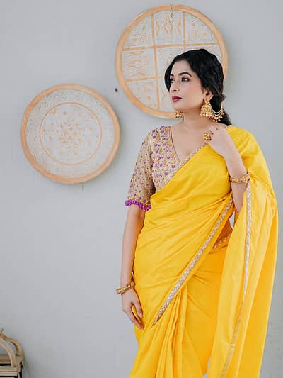 ಸೋನಲ್ ಮೊಂತೆರೊ