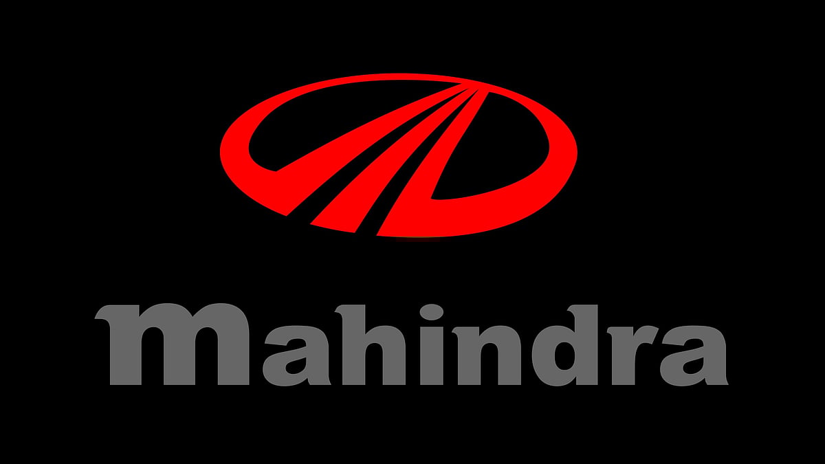 ಜಿಎಸ್‌ಟಿ ಪರಿಷ್ಕರಣೆಯ ಲಾಭ ಗ್ರಾಹಕರಿಗೆ ವರ್ಗ: ದರ ಇಳಿಸಿದ ವಾಹನ ಕಂಪನಿಗಳು