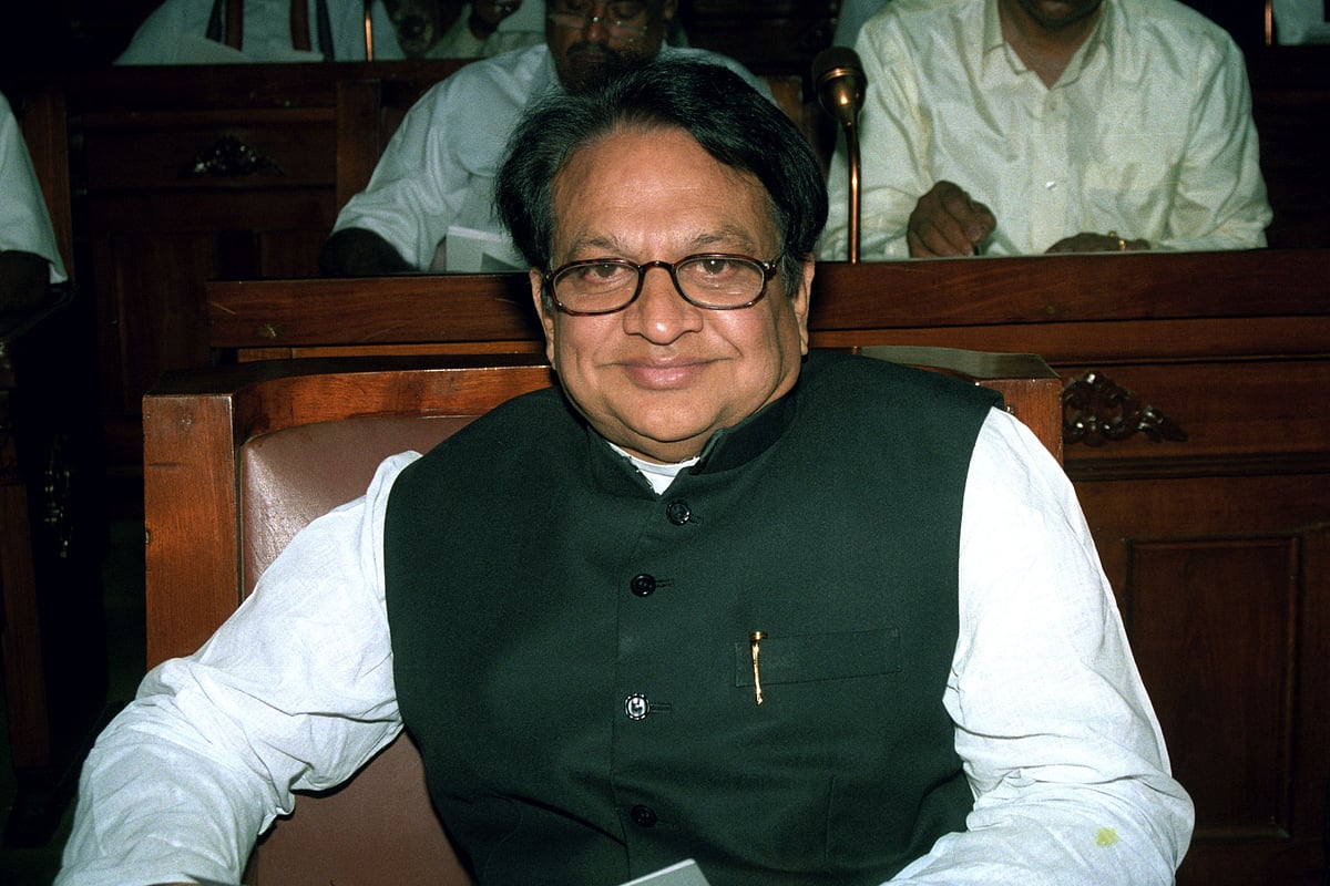 ಅಪೂರ್ವ ನೆನಪುಗಳೊಂದಿಗೆ..