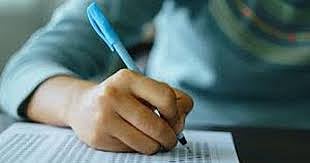 ನೀಟ್‌, ಸಿಇಟಿ: ಆಯ್ಕೆ ದಾಖಲಿಗೆ ಸೆ.8 ಕೊನೆಯ ದಿನ 