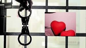 8 ತಿಂಗಳಿಂದ ಕಾಣೆಯಾಗಿದ್ದ ಯುವತಿ ಶವವಾಗಿ ಪತ್ತೆ: ಪ್ರಿಯಕರ ಬಂಧನ