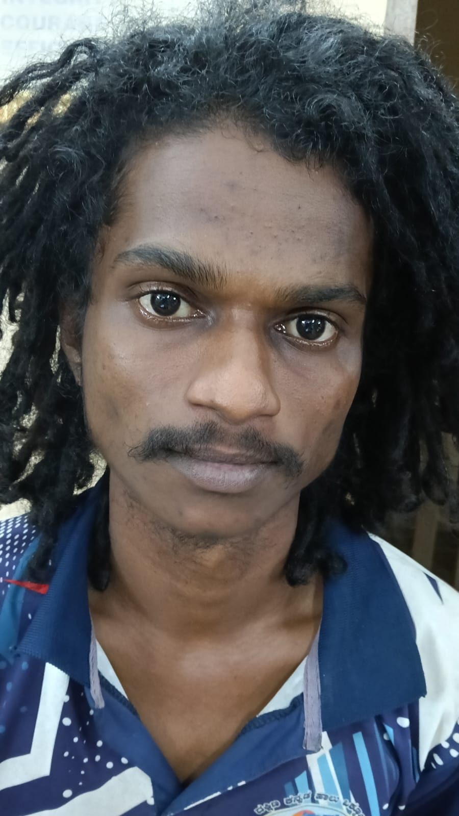 ಪುನೀತ್