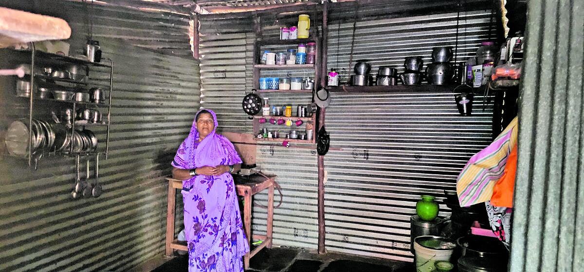 ಒಳನೋಟ | ನೆರೆ ಸಂತ್ರಸ್ತರ ತೀರದ ಬವಣೆ