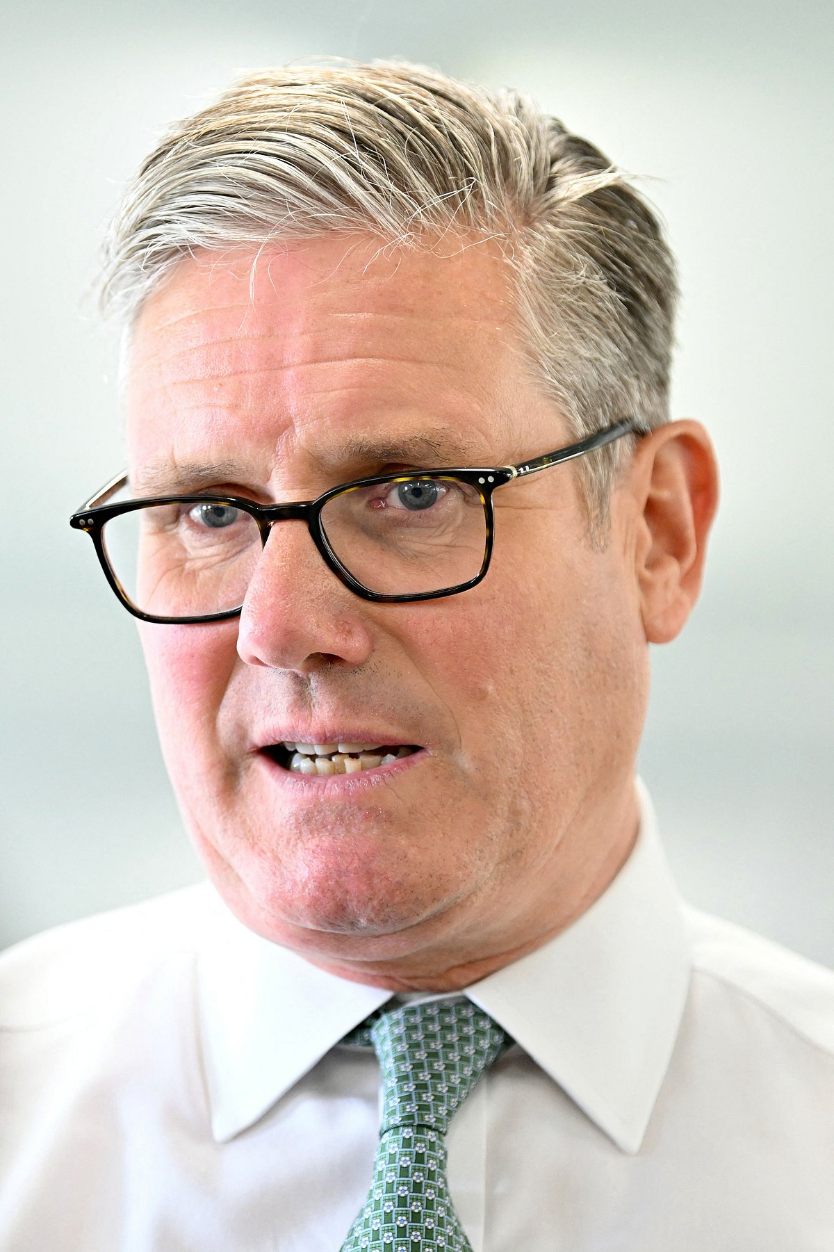 ಬ್ರಿಟನ್‌ ಸಂಪುಟ: ಮಹತ್ವದ ಸ್ಥಾನಗಳಿಗೆ ಮಹಿಳೆಯರ ನೇಮಕ