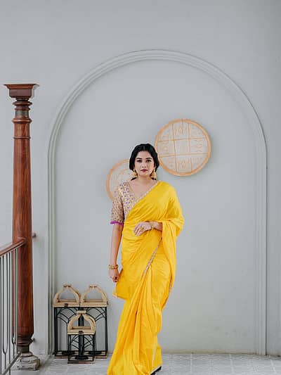 ಸೋನಲ್ ಮೊಂತೆರೊ