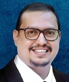 ಮಂಗಳೂರಿನಲ್ಲಿ ಹೈಕೋರ್ಟ್ ಸಂಚಾರಿ ಪೀಠ ಆರಂಭಕ್ಕೆ ಒತ್ತಾಯ