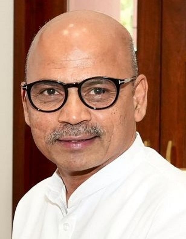 ಸರ್ಕಾರಿ ವೈದ್ಯಕೀಯ ಕಾಲೇಜುಗಳಲ್ಲೂ ಎನ್‌ಆರ್‌ಐ ಕೋಟಾ 