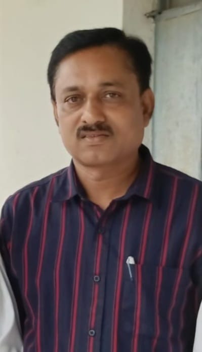 ಕಿರಣ್