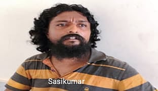 ಮಂಗಳೂರು ಅಂತರರಾಷ್ಟ್ರೀಯ ವಿಮಾನ ನಿಲ್ದಾಣಕ್ಕೆ ಬೆದರಿಕೆ ಕರೆ: ಆರೋಪಿ ಬಂಧನ 