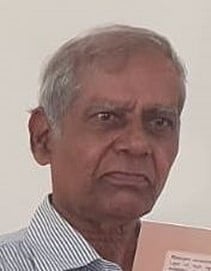 ಅಕ್ರಮ ಗಣಿಗಾರಿಕೆ: ವಸೂಲಾತಿ ಕಮಿಷನರ್‌ ನೇಮಕಕ್ಕೆ ಒತ್ತಾಯ