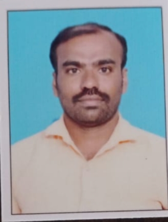 ರಮೇಶ್ ಕೆಬ್ಬೆದೊಡ್ಡಿ ಗ್ರಾಮಸ್ಥ