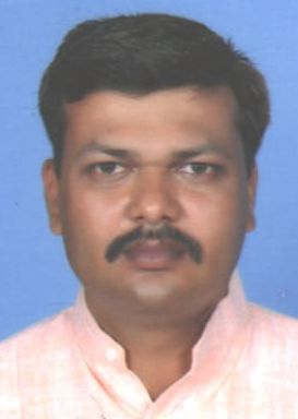  ಉದಯ ಯಂಡಿಗೇರಿ ವರ್ತಕ ಸೂಪರ್‌ ಮಾರ್ಕೆಟ್‌