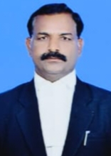 ಯು ವೆಂಕೋಬ