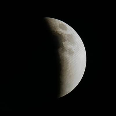 ರಾಯಚೂರಿನಲ್ಲಿ ಕಂಡು ಬಂದ ದೃಶ್ಯ