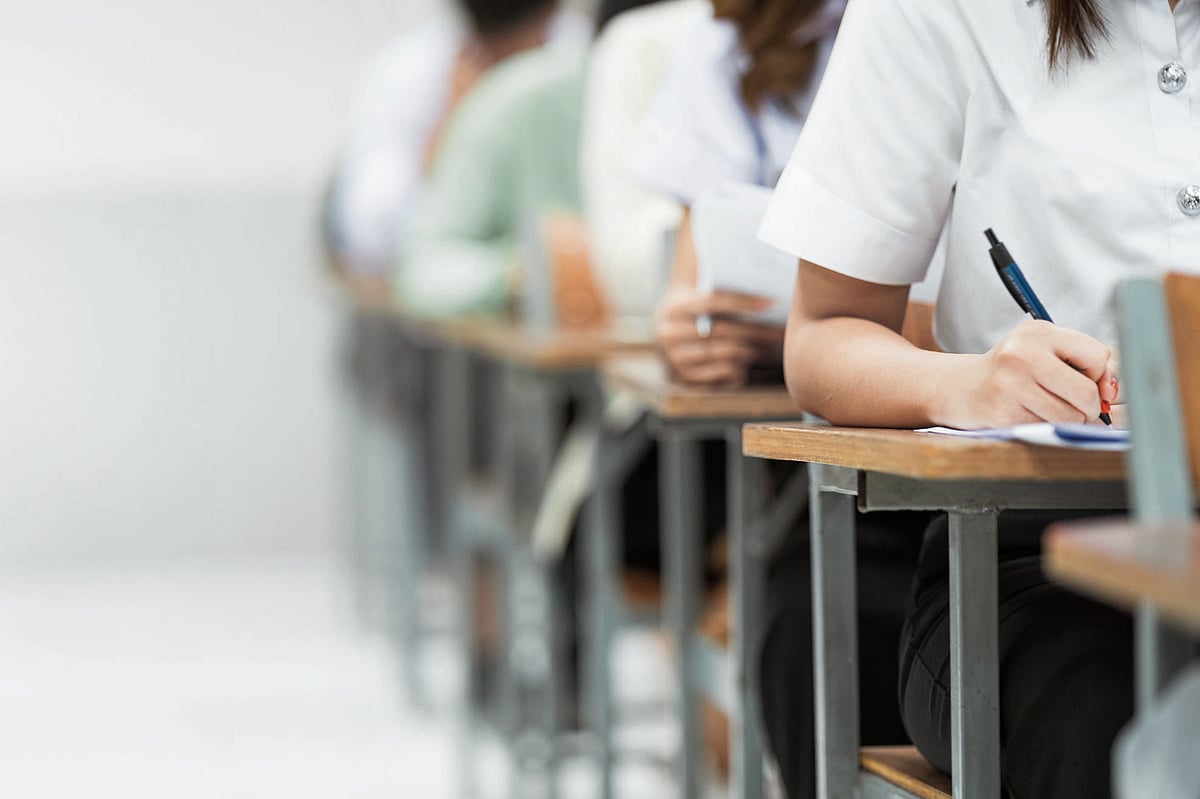 ಆಳ-ಅಗಲ | ಪ್ರೌಢ ಶಿಕ್ಷಣ: ರಾಜ್ಯದಲ್ಲಿ ಶಾಲೆ ತೊರೆಯುತ್ತಿರುವವರು ಹೆಚ್ಚು