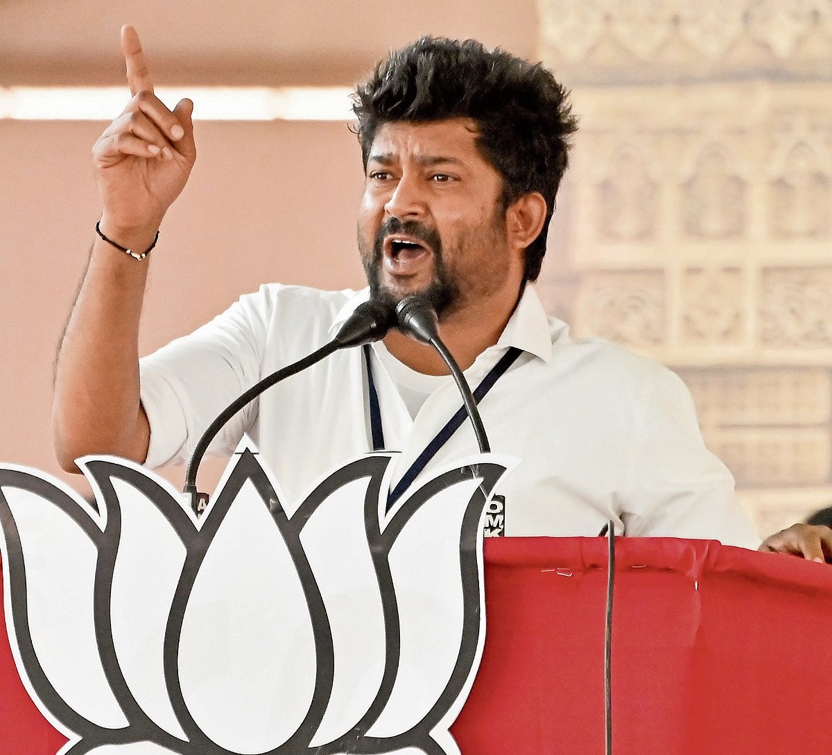 ಮದ್ದೂರು | ಕಲ್ಲು ತೂರಿದ ಮುಲ್ಲಾಗಳನ್ನು ಕೂಡಲೇ ಬಂಧಿಸಿ: ಪ್ರತಾಪ ಸಿಂಹ ಆಗ್ರಹ