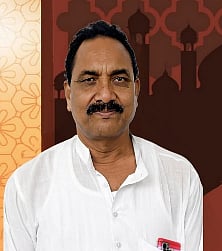 ‘ವಲಸಿಗರ ವಿರುದ್ಧ ಮಾತನಾಡುವವರ ಗಂಟಲಿಗೆ ಆ್ಯಸಿಡ್‌ ಸುರಿಯುತ್ತೇನೆ’: ಟಿಎಂಸಿ ಶಾಸಕ