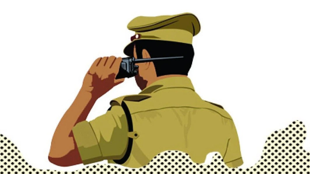 'ಒಡನಾಡಿ'ಗೆ ಗುಪ್ತಚರ ತಂಡ: 3 ವರ್ಷದ ಹಣಕಾಸು ವಹಿವಾಟಿನ ಮಾಹಿತಿ ಸಂಗ್ರಹ