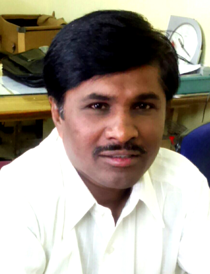 ಎಚ್.ಗಂಗಾಧರಪ್ಪ