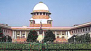 ಆನ್‌ಲೈನ್‌ ಗೇಮಿಂಗ್‌: ಅರ್ಜಿ ವರ್ಗಾವಣೆಗೆ ‘ಸುಪ್ರೀಂ’ ಒಪ್ಪಿಗೆ