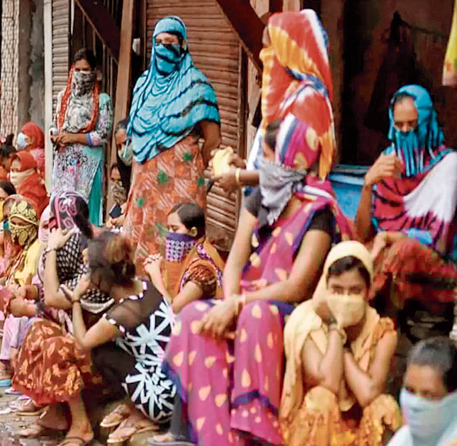 ಸಂಪಾದಕೀಯ | ಅಂಚಿಗೆ ಸರಿಸಲಾದವರ ಸಮೀಕ್ಷೆ; ಸಾಮಾಜಿಕ ನ್ಯಾಯದ ನಿರೀಕ್ಷೆ