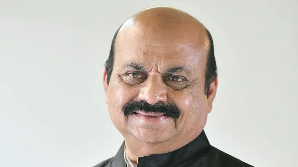 ವೀರಶೈವ– ಲಿಂಗಾಯತ ಗೊಂದಲ ನಿಲ್ಲಿಸಿ: ಬಸವರಾಜ ಬೊಮ್ಮಾಯಿ 