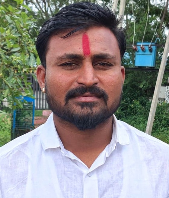 ಬೀದರ್: ಪ್ರವೇಶ ಪರೀಕ್ಷೆಯಲ್ಲಿ ಅಕ್ರಮ ಅಧಿಕಾರಿಗಳ ಅಮಾನತಿಗೆ ಆಗ್ರಹ

