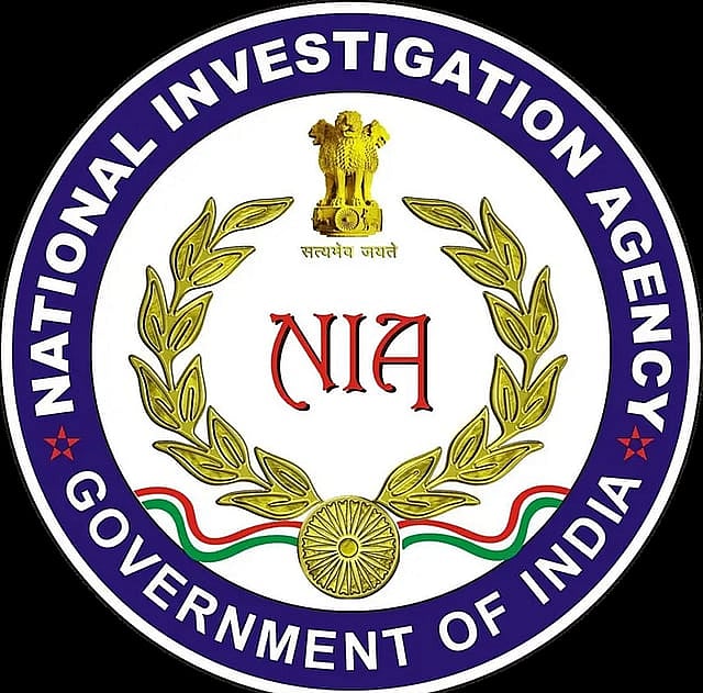 Delhi Blast: ಎನ್‌ಐಎಗೆ ವರ್ಗಾಯಿಸಿದ ಕೇಂದ್ರದ ಗೃಹ ಸಚಿವಾಲಯ