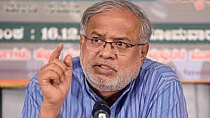 ನಾಗರಿಕ ಸೇವೆ ಗುಣಮಟ್ಟದ ಕಡೆ ಬಿಡಿಎ ಗಮನಹರಿಸಲಿ: ಶಾಸಕ ಸುರೇಶ್ ಕುಮಾರ್