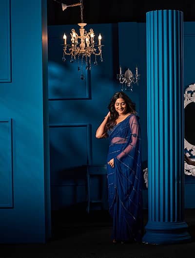 ಚಿತ್ರ ಕೃಪೆ: amrutha_iyengar