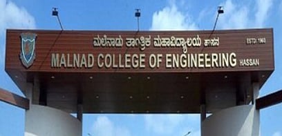 ಹಾಸನ: ಮಲೆನಾಡು ತಾಂತ್ರಿಕ ಶಿಕ್ಷಣ ಸಮಿತಿಯಲ್ಲಿ ಬಣ ಸಂಘರ್ಷ
