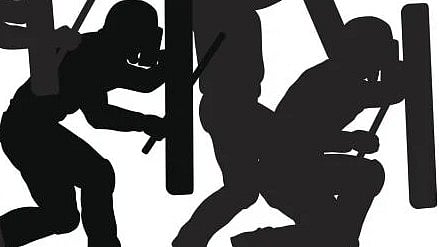 ಲಖನೌ | ಹಿಂದೂ ಬಾಲಕಿಯ ಹುಟ್ಟುಹಬ್ಬದ ಪಾರ್ಟಿಯಲ್ಲಿ ಮುಸ್ಲಿಂ ಯುವಕರ ಭಾಗಿ: ಥಳಿತ