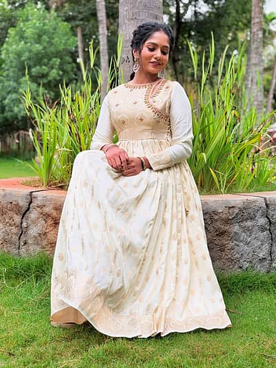 ಚಿತ್ರ ಕೃಪೆ: bhavyagowda670